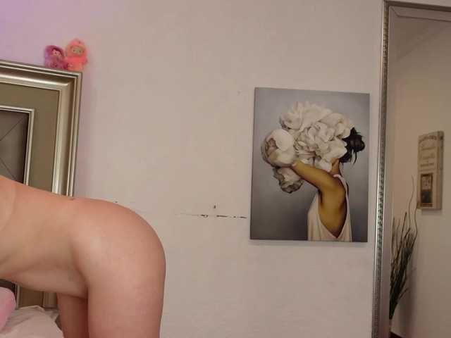 LeilaBie