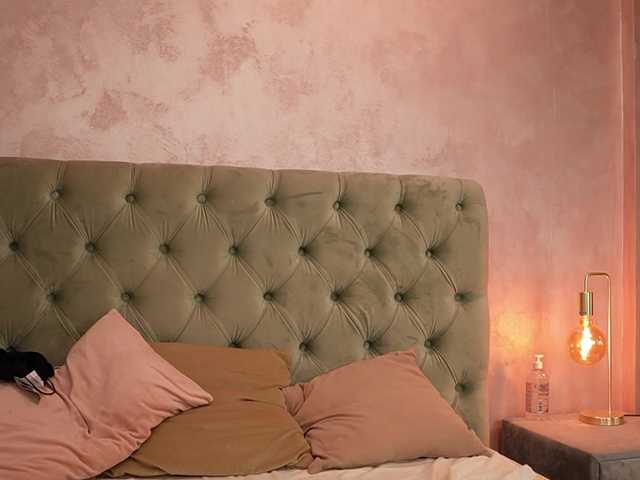 Sex chat gratuit in direct cu LeilaBie pe BongaCams