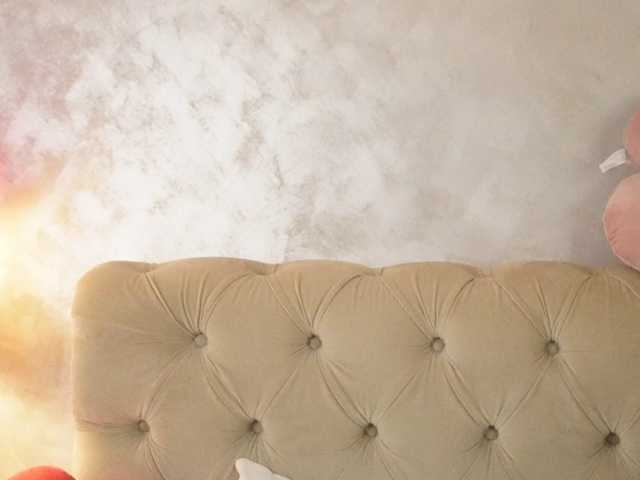 Leilabie live cam