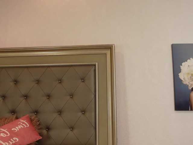 LeilaBie live cam on BongaCams