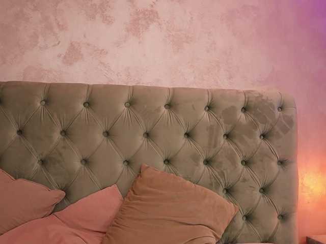 LeilaBie live cam on BongaCams