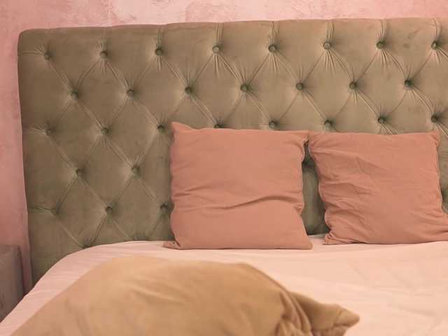 LeilaBie live cam on BongaCams
