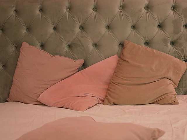 LeilaBie live cam on BongaCams