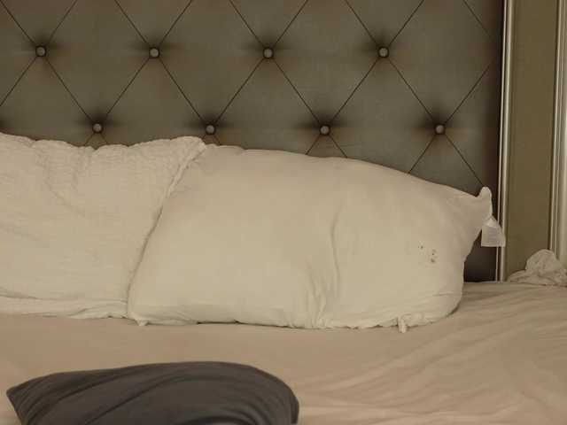 LeilaBie live cam on BongaCams