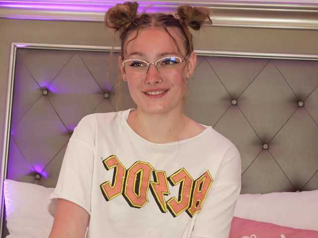 LeilaBie