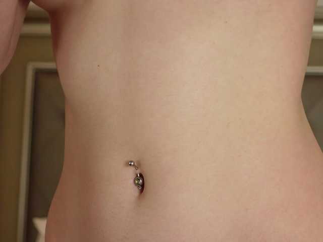 LeilaBie live cam on BongaCams