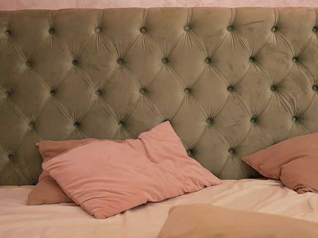 Sex chat gratuit in direct cu LeilaBie pe BongaCams