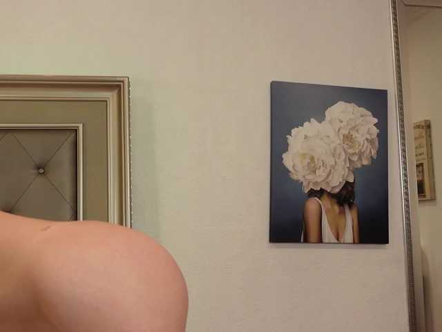LeilaBie live cam on BongaCams