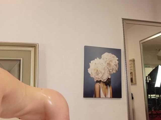 LeilaBie