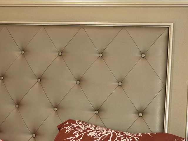 LeilaBie live cam on BongaCams