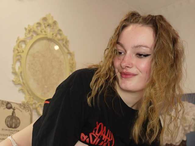 LeilaBie
