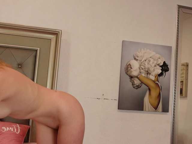 Sex chat gratuit in direct cu LeilaBie pe BongaCams