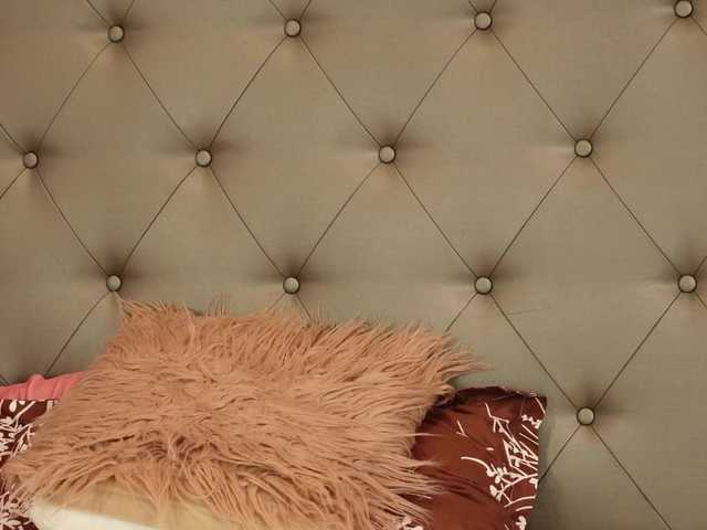 LeilaBie live cam on BongaCams