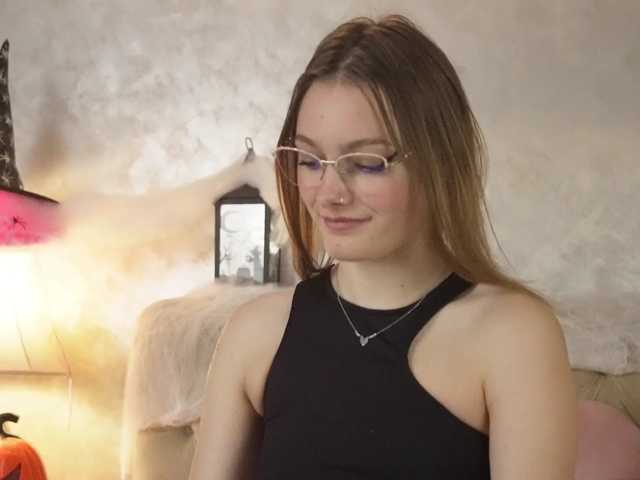 LeilaBie