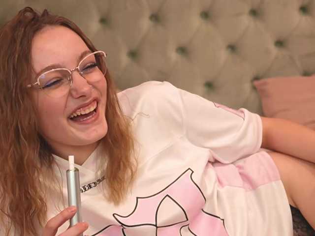 LeilaBie live cam on BongaCams