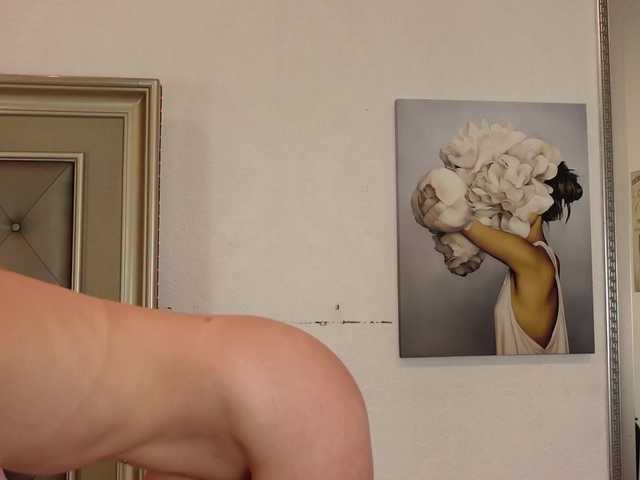 LeilaBie live cam on BongaCams