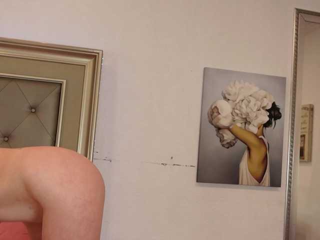 Sex chat gratuit in direct cu LeilaBie pe BongaCams
