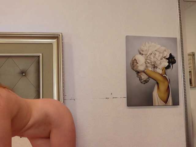 LeilaBie live cam on BongaCams