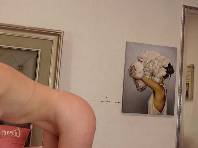 LeilaBie live cam on BongaCams