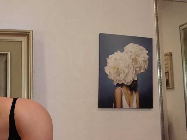 LeilaBie live cam on BongaCams