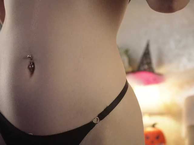 LeilaBie