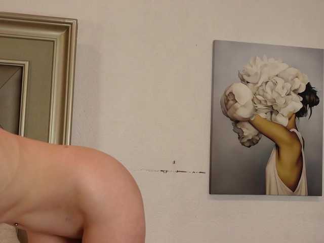 LeilaBie live cam on BongaCams
