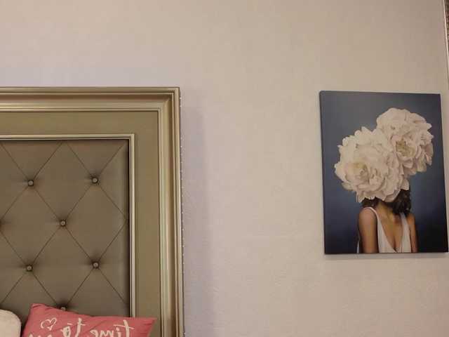 LeilaBie live cam on BongaCams