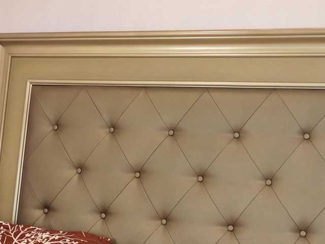 LeilaBie live cam on BongaCams