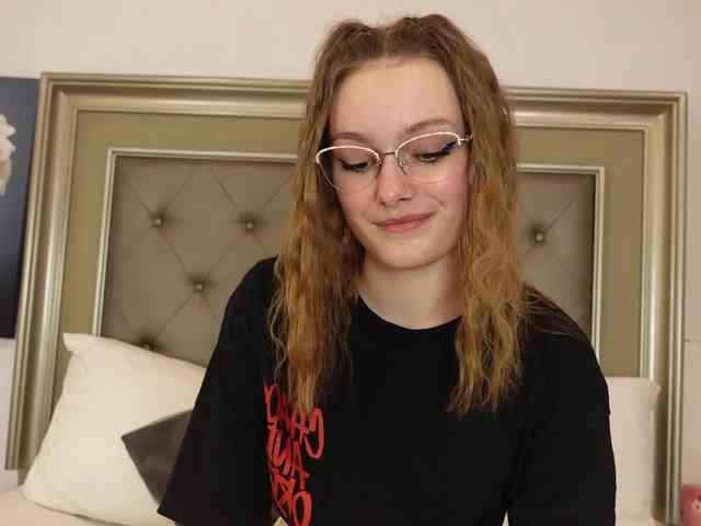 LeilaBie