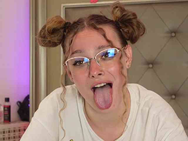 LeilaBie