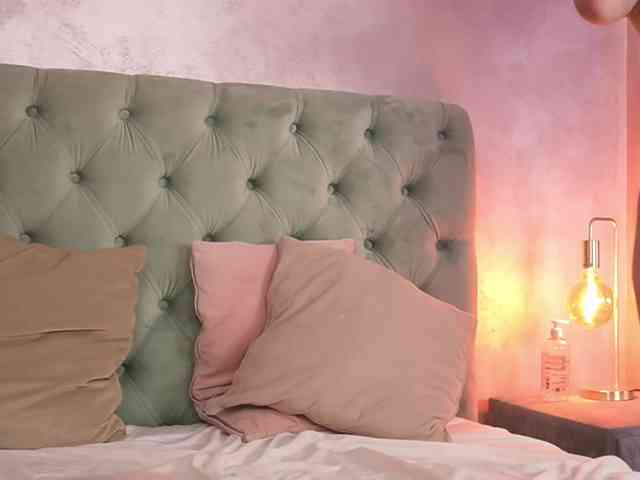LeilaBie Live Webcam on BongaCams