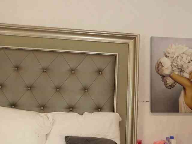 chat cam online LeilaBie