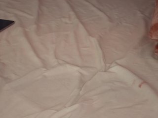 AlexxaOne Porn Show