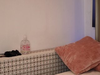 AlexxaOne