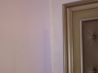 AlexxaOne Porn Show