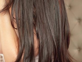 AlexxaOne