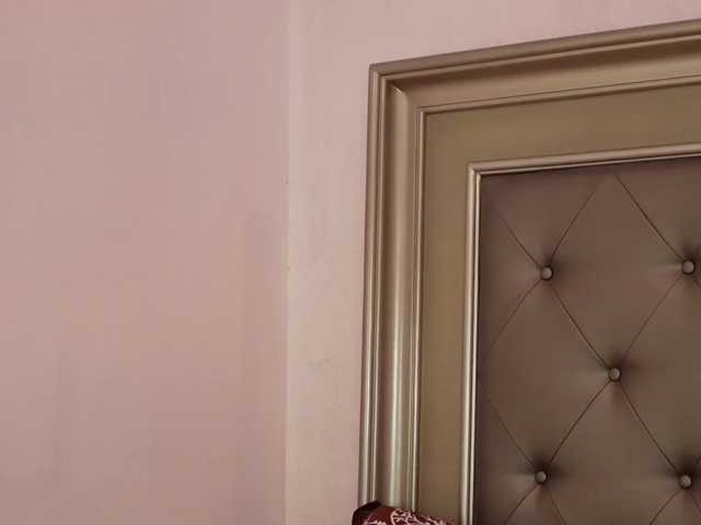 AlexxaOne live cam on BongaCams