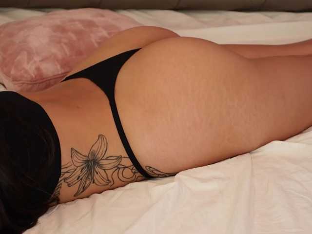 AlexxaOne