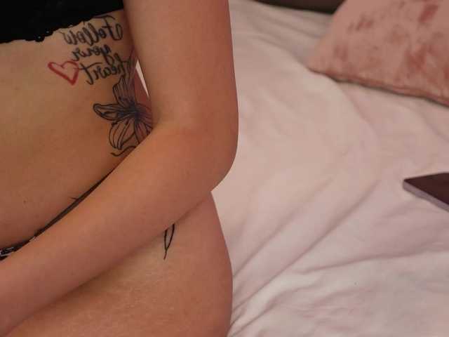 AlexxaOne