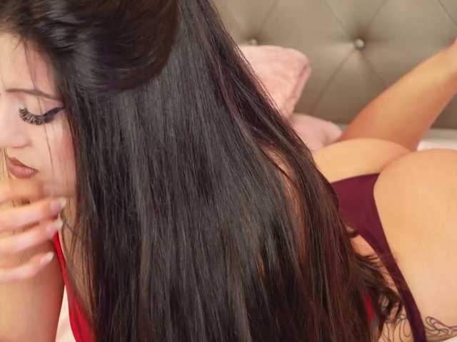 AlexxaOne