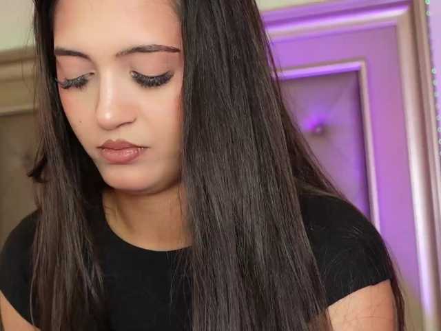 AlexxaOne live cam on BongaCams