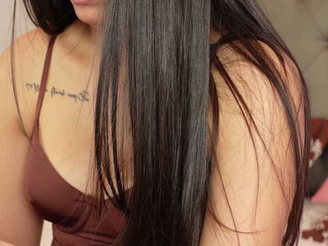 AlexxaOne