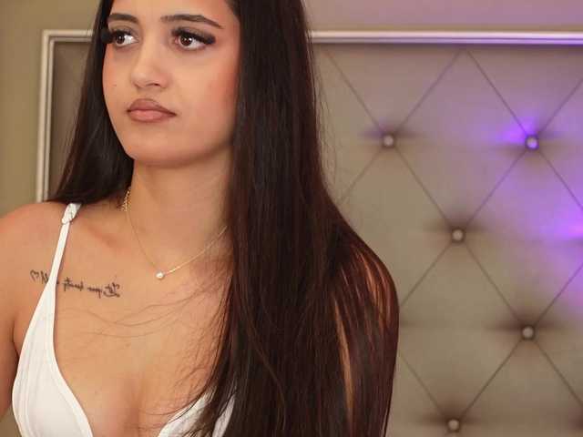 AlexxaOne