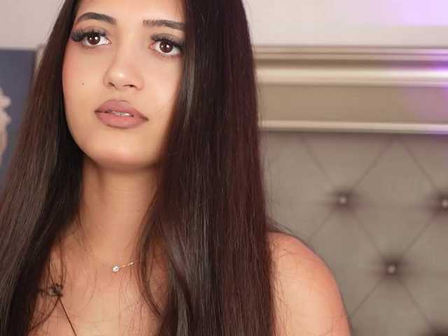 AlexxaOne live cam on BongaCams