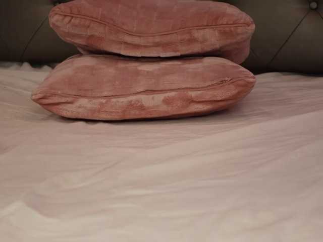 AlexxaOne