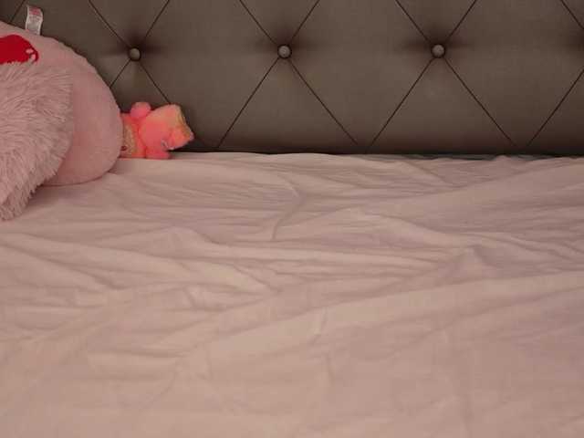 AlexxaOne live cam on BongaCams