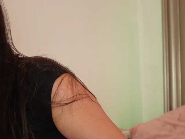 AlexxaOne live cam on BongaCams