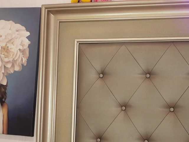 AlexxaOne live cam on BongaCams