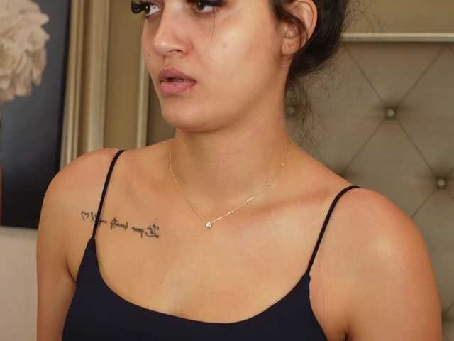 AlexxaOne