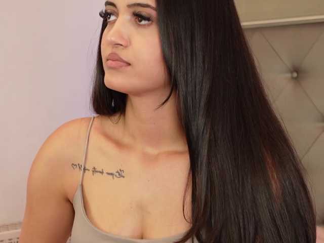 AlexxaOne